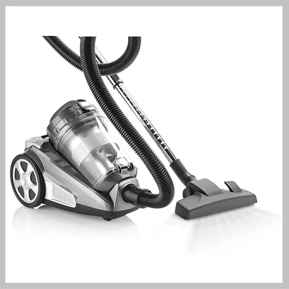 Royalty Line bezvrećasti Cyclone usisavač BSCM-700W.334.60