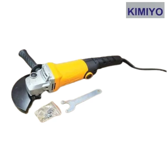 Kimiyo CH24-44 kutna brusilica 1200W