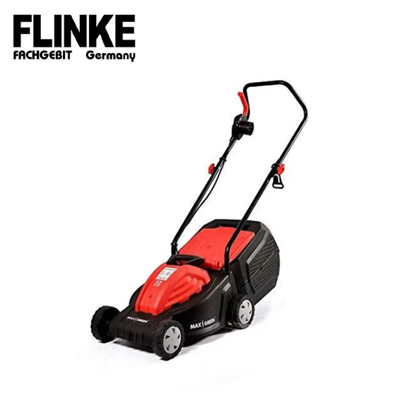 FLINKE električna kosilica 1200W FK-6102