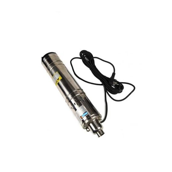 Flinke potopna pumpa FK-CS-1500