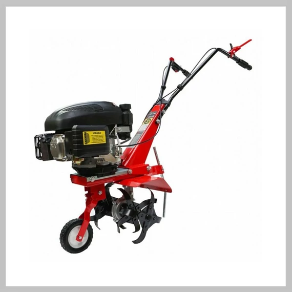 Flinke Benzinski Kultivator FK-KP-02