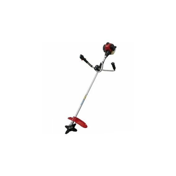 Flinke benzinska motorna kosa FK9600