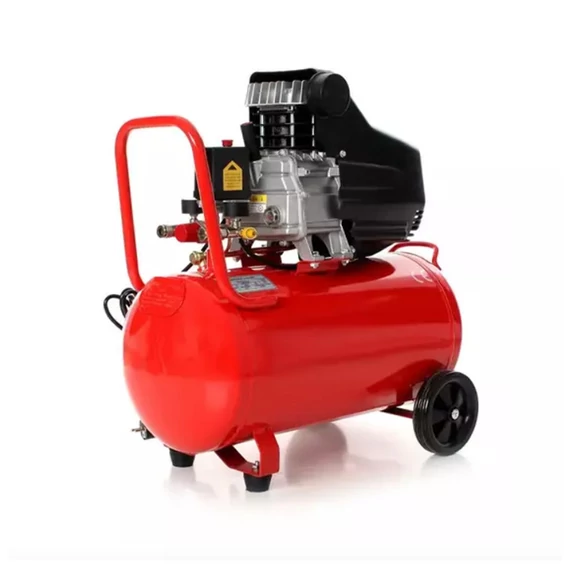 Fischer Kraft DE 50L uljni kompresor FS-5350