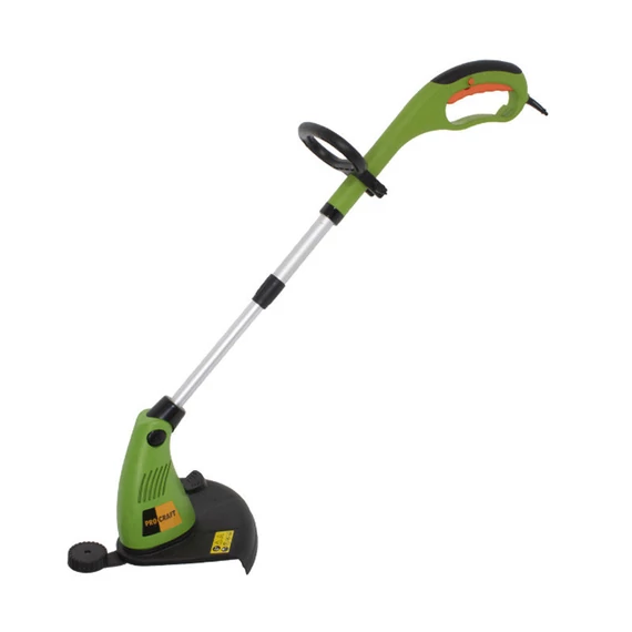 Procraft električna kosa 750W - GT750