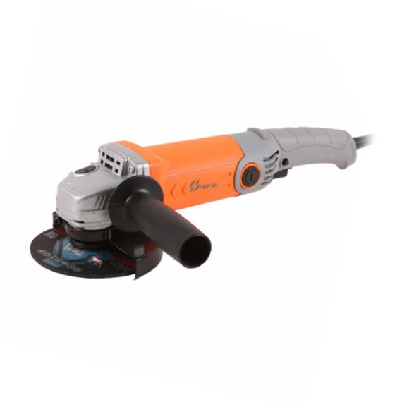 Haina kutna brusilica 1200W H-2011
