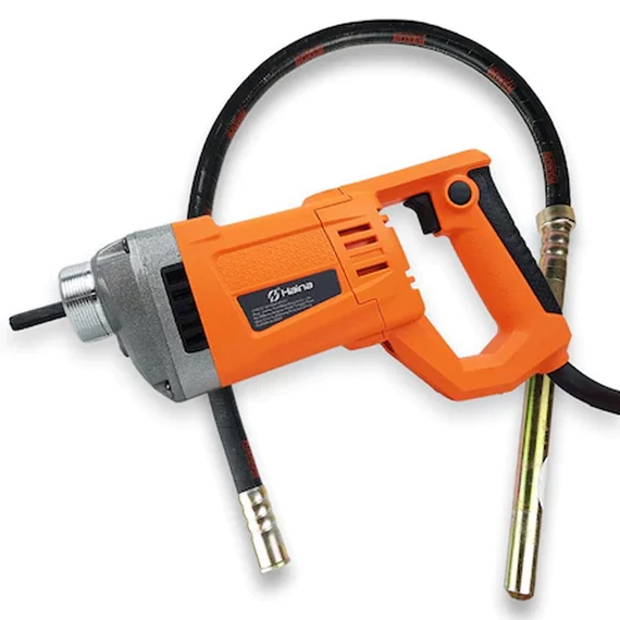 
Haina električni beton vibrator 2750W H-7452
