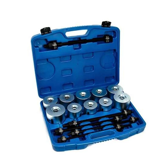 Haina HA-6135 set za ugradnju i vađenje silent-blokova 27-dijelni MG50092