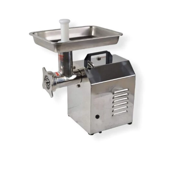 Inox industrijska mašina za mljevenje mesa 3000W HM6314