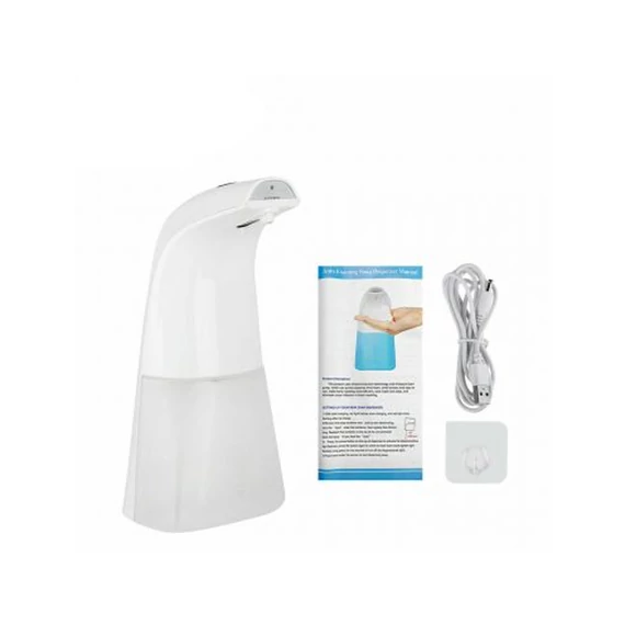 Automatski dozator za sapun HOP1000979-1