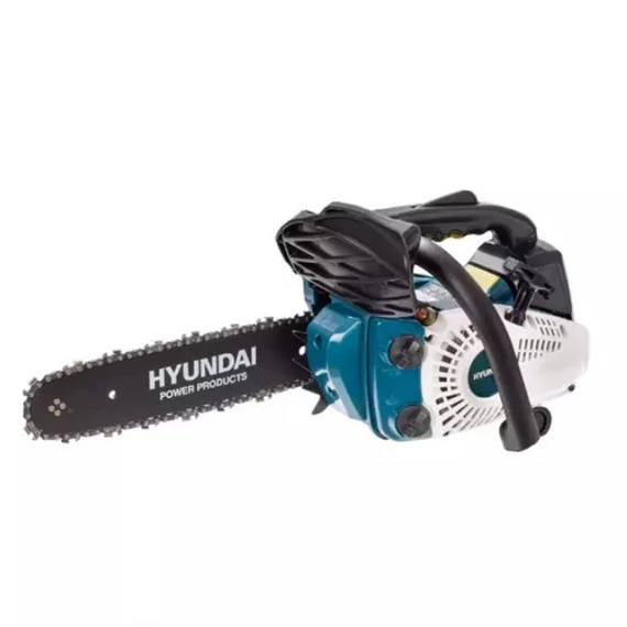 Hyundai HYD-7012 Jednoručna benzinska motorna pila, 12" (30 cm)