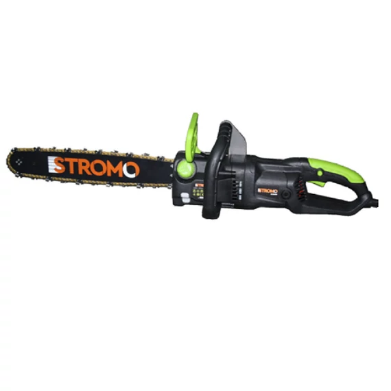 Stromo K2650 električna lančana pila