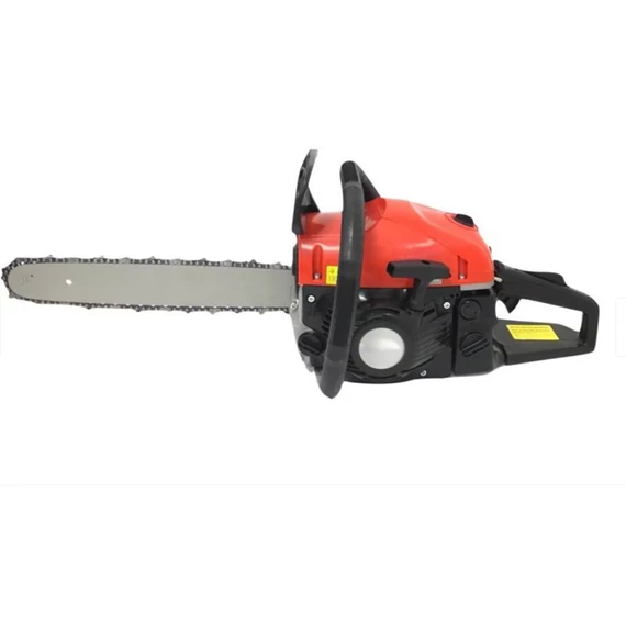 THO benzinska motorna pila M-9800