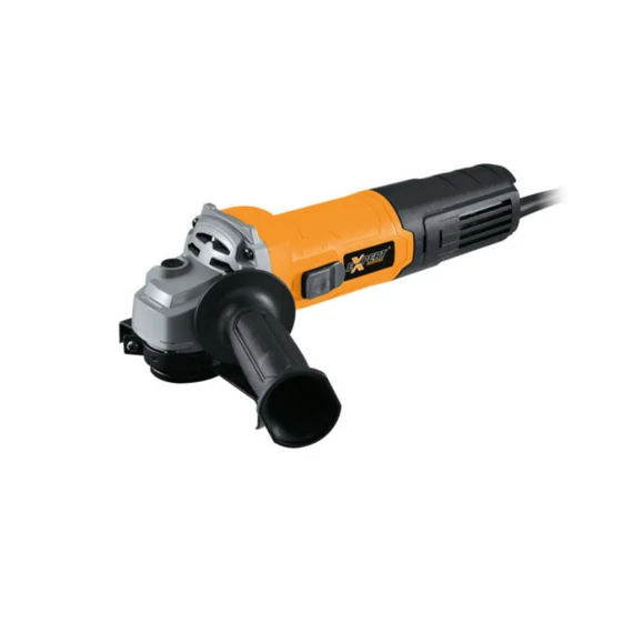 Expert kutna brusilica 750W 115mm NXAG716