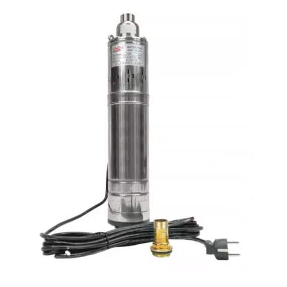Onex dubinska pumpa 1500W OX-5010