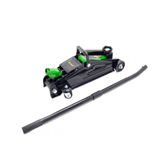 Procraft hidraulična dizalica PJ25