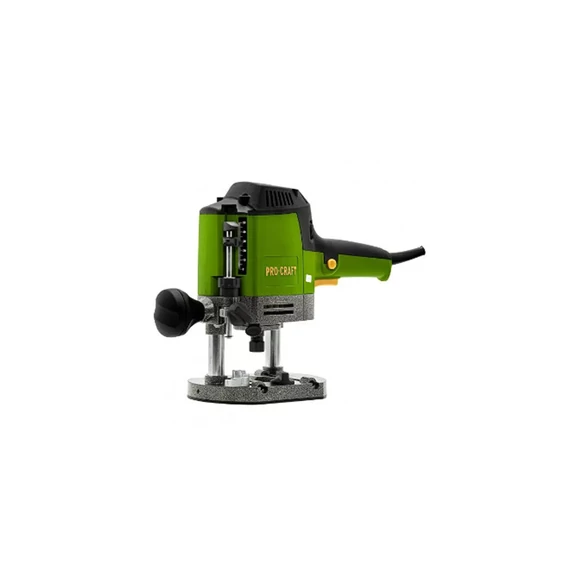 Procraft POB1200H gornji glodalica