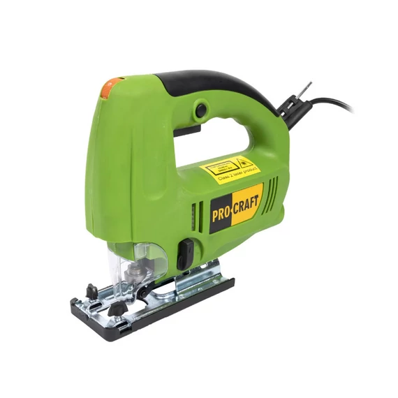 Procraft ingafura 1150 W ST1150