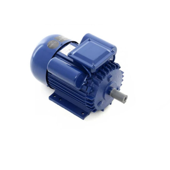 Elektromotor V253000