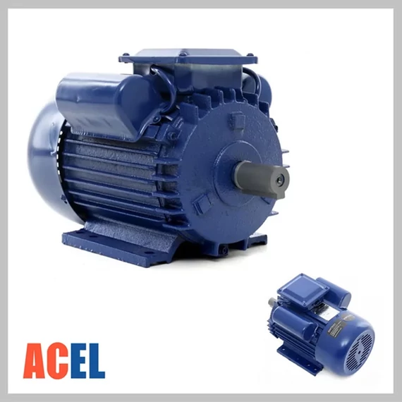 Acel Električni motor V35-3000