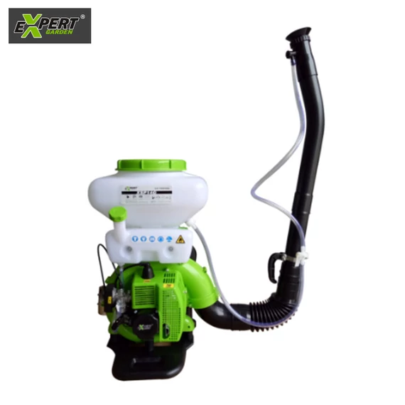 Expert benzinmotorni raspršivač, 14L, 42cc XSP14G