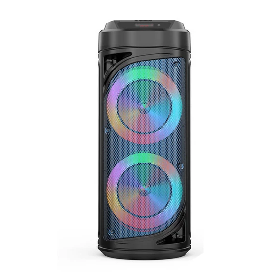 Bluetooth zvučnik ZQS-6212