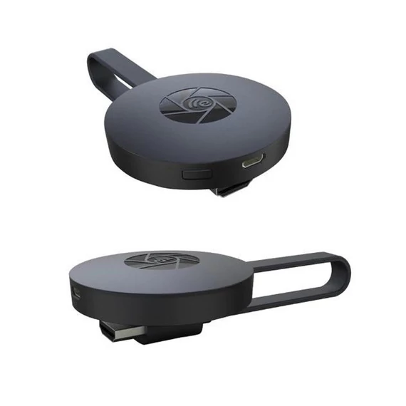Iron Cast bežični HDMI adapter MirrorScreen - holm0978
