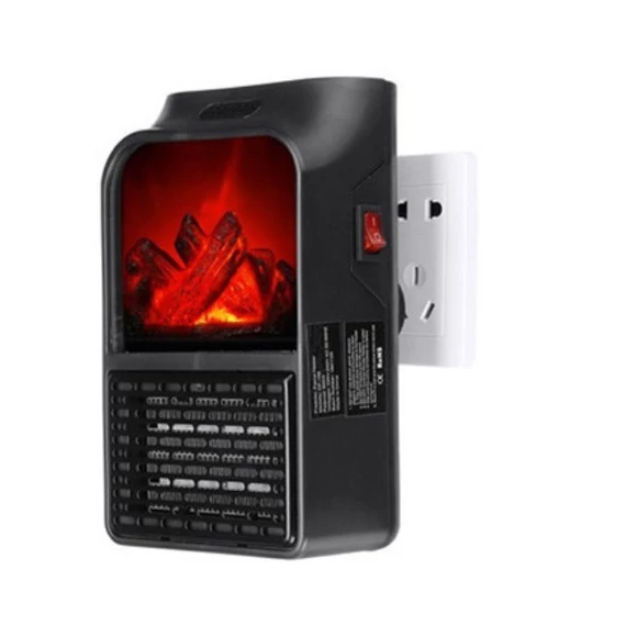 Flame Heater vizualni grijač (HOLM3078)