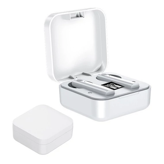 Air2S Bluetooth slušalice (HOLM3113)