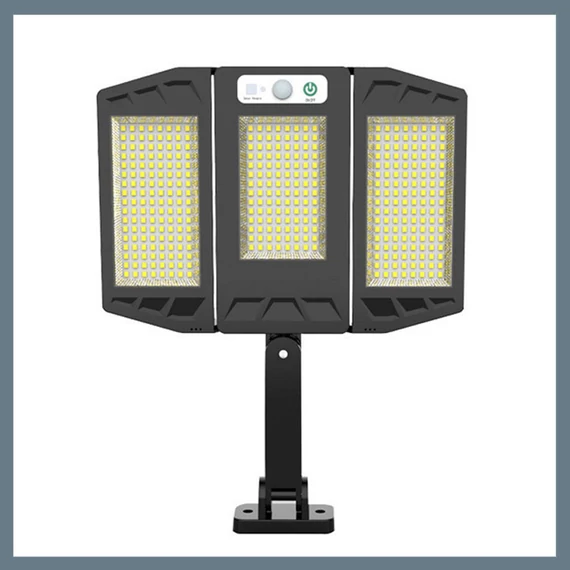 Illumina LED Svjetiljka 3u1 - holm3994