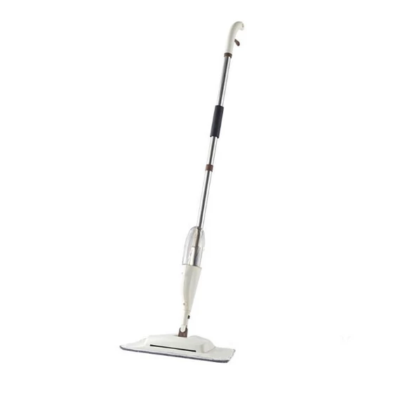 Mop s dozatorom za vodu holm3998