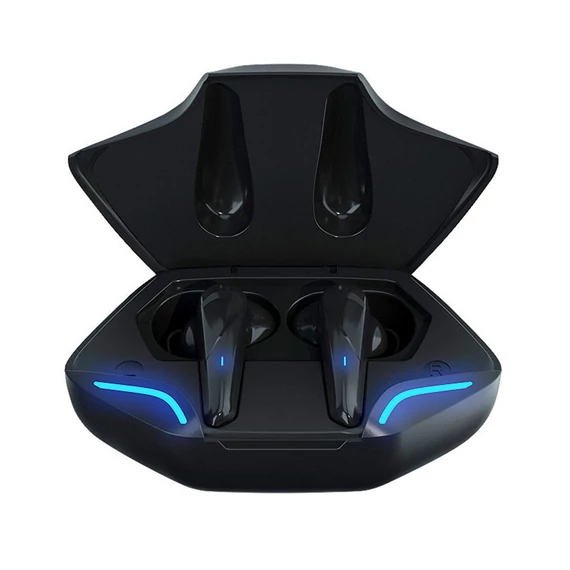 Gamer headset X15 Pro - Crna (HOLM4051)