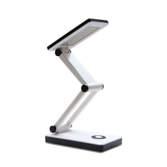 Sklopiva stolna lampa sa SMD LED-ima