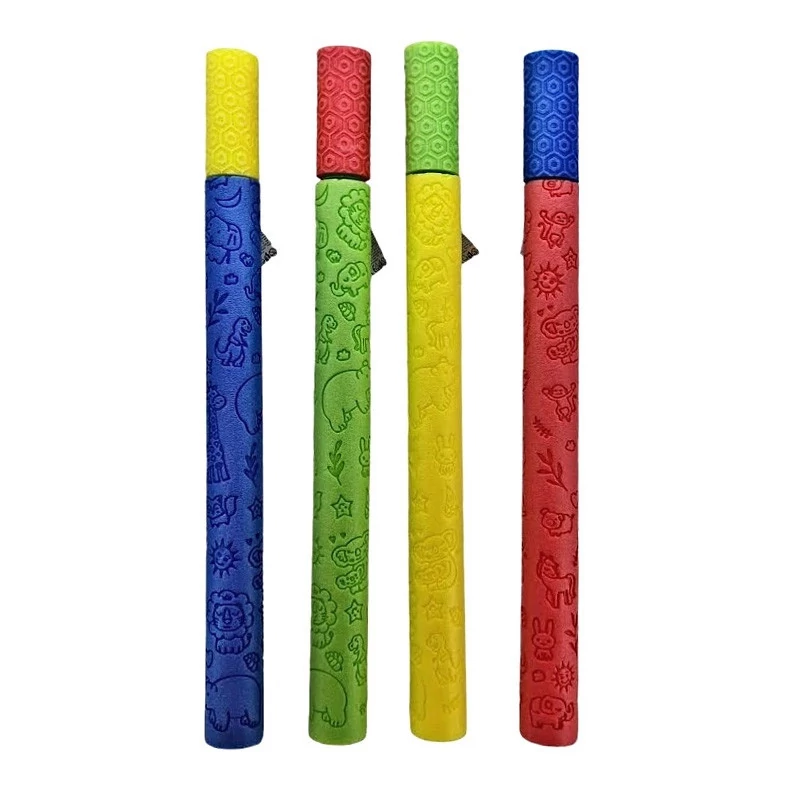 Vodeni pištolj, 60 cm – 036424