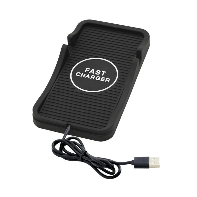 COMPASS bežični punjač za telefone 06241