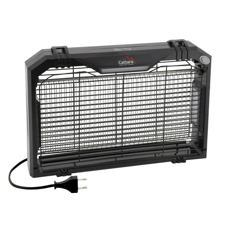 Elektronska UV zamka za insekte 230V, model 13183