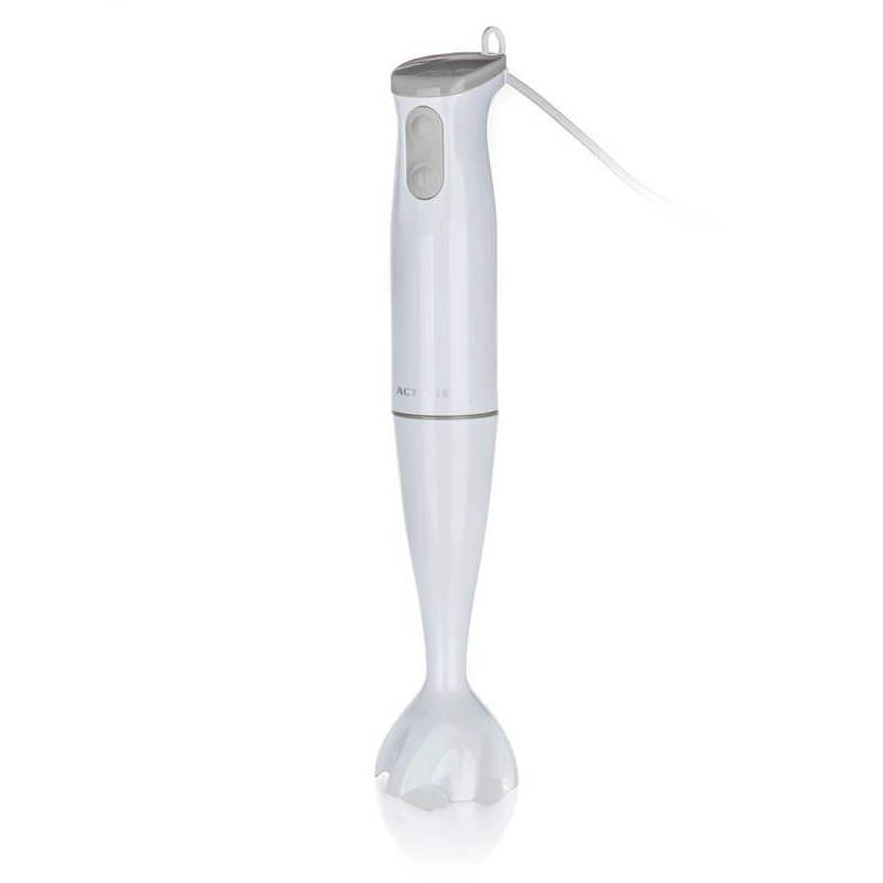 ACTIVER ručni blender AHB1701 350 W (14029051)