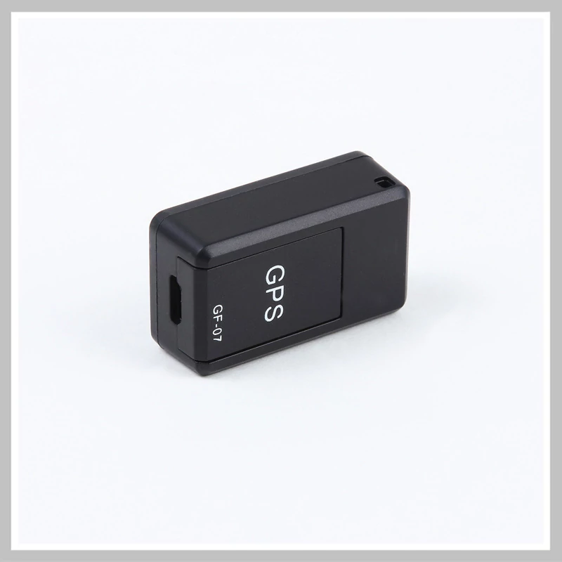 GPS Praćenje Lokator GF07 Holm7399
