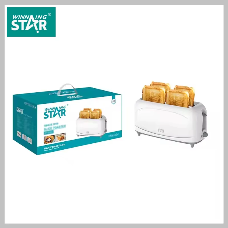 WINNING STAR roštiljska ploča ST-9360