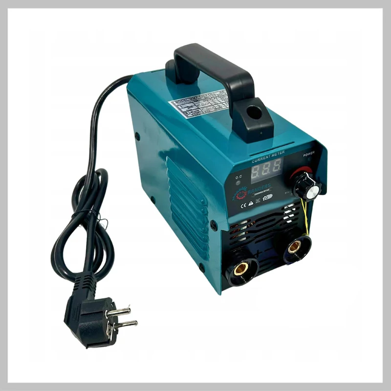 MAT-RIXX Pretvarač Inverter MATRIXXMMA-250