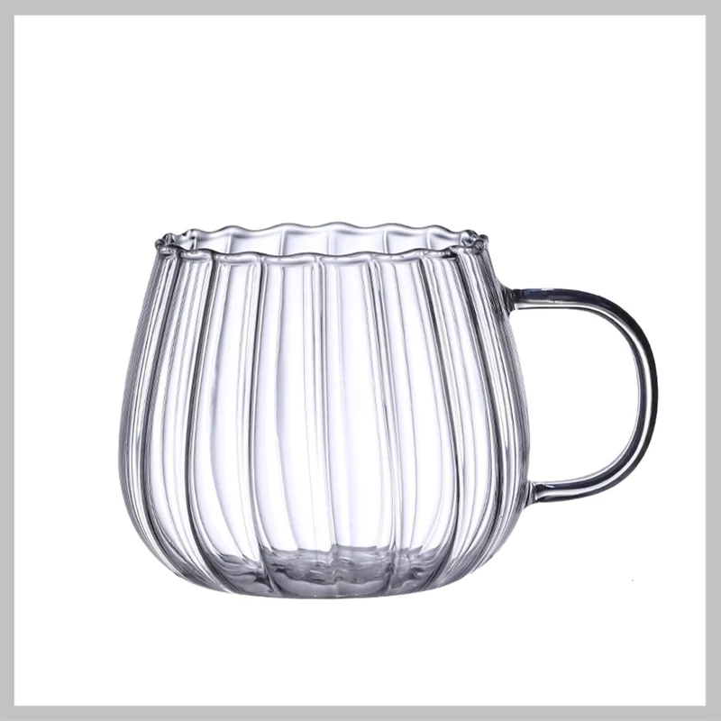 Wawe Šalica 400ml, SZK52