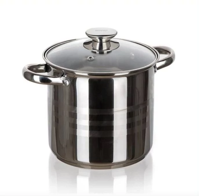 BANQUET LIVING lonac 4,3 L 48722004