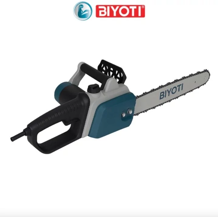 BIYOTI električna motorna pila 3200W BYT-712