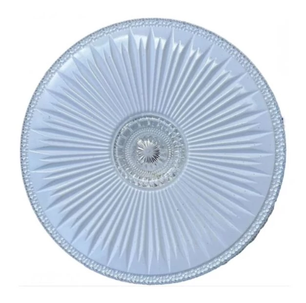 THO Lux Stropna LED svjetiljka K40-3 