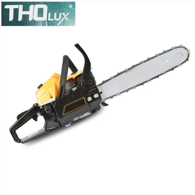 THO LUX motorna lančana pila 62ccm M-9021