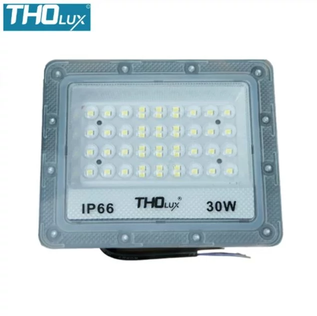 THO Lux 30W LED reflektor MC-026