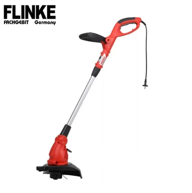 FLINKE električni trimer za rubove i travu FK-ELEK-2211