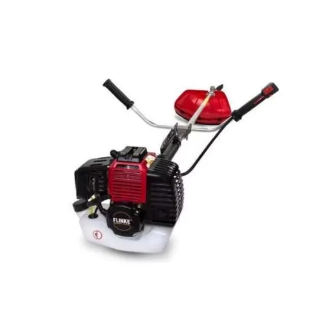 Flinke benzinska motorna kosa 5,8 KS FK9400