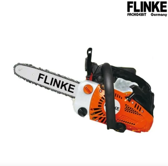 Flinke benzinska lančana pila za orezivanje FKLF9660