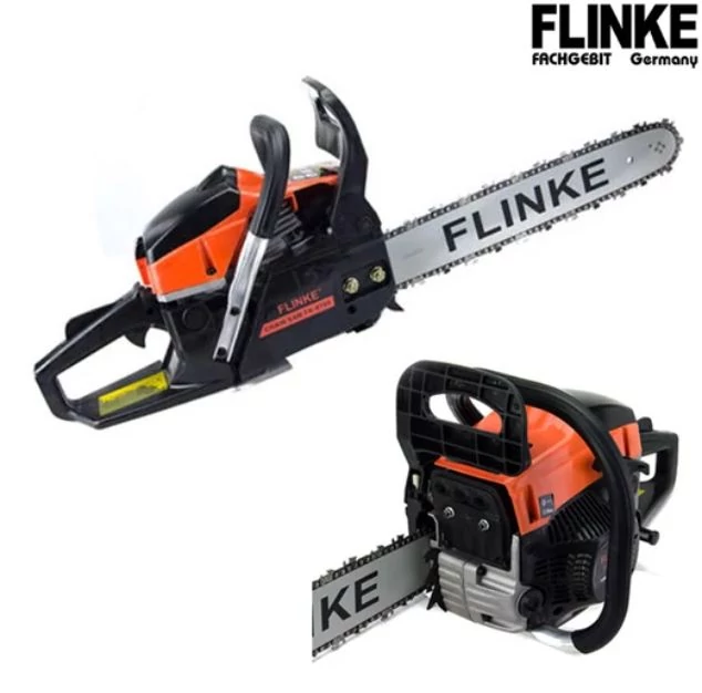 FLINKE benzinska motorna pila 4,2 KS FK9700