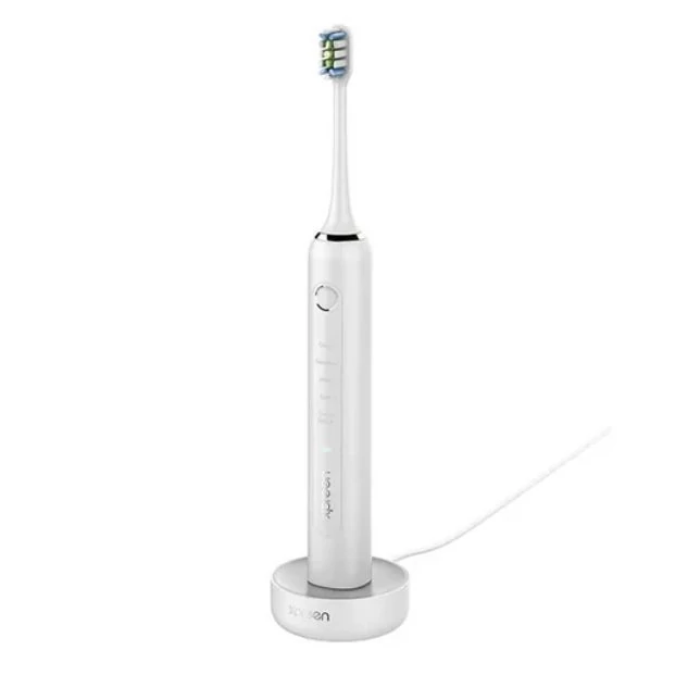 Xpreen XPRE035 električna četkica za zube – model holm7383